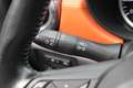Nissan Micra 0.9 IG-T Acenta | NL-AUTO! | CRUISE | APPLE CARPLA Zwart - thumbnail 20