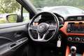 Nissan Micra 0.9 IG-T Acenta | NL-AUTO! | CRUISE | APPLE CARPLA Zwart - thumbnail 13