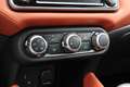 Nissan Micra 0.9 IG-T Acenta | NL-AUTO! | CRUISE | APPLE CARPLA Zwart - thumbnail 8