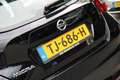 Nissan Micra 0.9 IG-T Acenta | NL-AUTO! | CRUISE | APPLE CARPLA Zwart - thumbnail 17