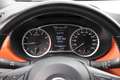Nissan Micra 0.9 IG-T Acenta | NL-AUTO! | CRUISE | APPLE CARPLA Zwart - thumbnail 14