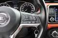 Nissan Micra 0.9 IG-T Acenta | NL-AUTO! | CRUISE | APPLE CARPLA Zwart - thumbnail 11