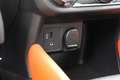 Nissan Micra 0.9 IG-T Acenta | NL-AUTO! | CRUISE | APPLE CARPLA Zwart - thumbnail 25