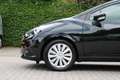 Nissan Micra 0.9 IG-T Acenta | NL-AUTO! | CRUISE | APPLE CARPLA Zwart - thumbnail 15