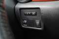 Nissan Micra 0.9 IG-T Acenta | NL-AUTO! | CRUISE | APPLE CARPLA Zwart - thumbnail 18