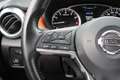 Nissan Micra 0.9 IG-T Acenta | NL-AUTO! | CRUISE | APPLE CARPLA Zwart - thumbnail 10