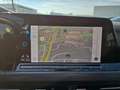 Volkswagen Golf VIII Style 2.0 TSI DSG, MATRIX/KAM/ACC/MASS Schwarz - thumbnail 17