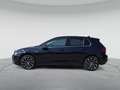 Volkswagen Golf VIII Style 2.0 TSI DSG, MATRIX/KAM/ACC/MASS Schwarz - thumbnail 6
