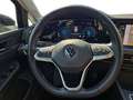 Volkswagen Golf VIII Style 2.0 TSI DSG, MATRIX/KAM/ACC/MASS Schwarz - thumbnail 13