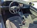 Volkswagen Golf VIII Style 2.0 TSI DSG, MATRIX/KAM/ACC/MASS Schwarz - thumbnail 5