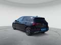 Volkswagen Golf VIII Style 2.0 TSI DSG, MATRIX/KAM/ACC/MASS Schwarz - thumbnail 4