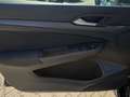 Volkswagen Golf VIII Style 2.0 TSI DSG, MATRIX/KAM/ACC/MASS Schwarz - thumbnail 16