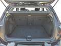 Volkswagen Golf VIII Style 2.0 TSI DSG, MATRIX/KAM/ACC/MASS Schwarz - thumbnail 14