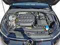 Volkswagen Golf VIII Style 2.0 TSI DSG, MATRIX/KAM/ACC/MASS Schwarz - thumbnail 12