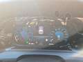 Volkswagen Golf VIII Style 2.0 TSI DSG, MATRIX/KAM/ACC/MASS Schwarz - thumbnail 9