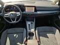 Volkswagen Golf VIII Style 2.0 TSI DSG, MATRIX/KAM/ACC/MASS Schwarz - thumbnail 8
