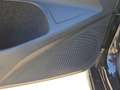Volkswagen Golf VIII Style 2.0 TSI DSG, MATRIX/KAM/ACC/MASS Schwarz - thumbnail 11