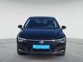 Volkswagen Golf VIII Style 2.0 TSI DSG, MATRIX/KAM/ACC/MASS Schwarz - thumbnail 3