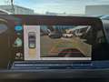 Volkswagen Golf VIII Style 2.0 TSI DSG, MATRIX/KAM/ACC/MASS Schwarz - thumbnail 18