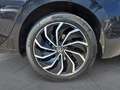 Volkswagen Golf VIII Style 2.0 TSI DSG, MATRIX/KAM/ACC/MASS Schwarz - thumbnail 15