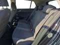 Volkswagen Golf VIII Style 2.0 TSI DSG, MATRIX/KAM/ACC/MASS Schwarz - thumbnail 10