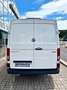 Volkswagen Crafter Kasten LED L3H2 4M AT Grabber vo. Weiß - thumbnail 6