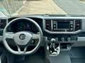 Volkswagen Crafter Kasten LED L3H2 4M AT Grabber vo. Weiß - thumbnail 11