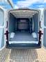Volkswagen Crafter Kasten LED L3H2 4M AT Grabber vo. Weiß - thumbnail 7