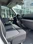 Volkswagen Crafter Kasten LED L3H2 4M AT Grabber vo. Weiß - thumbnail 9