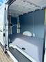 Volkswagen Crafter Kasten LED L3H2 4M AT Grabber vo. Weiß - thumbnail 5
