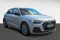 Audi A1 Sportback 30 TFSI 85(116) kW(PS) Schaltgetriebe Weiß - thumbnail 2