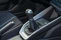Audi A1 Sportback 30 TFSI 85(116) kW(PS) Schaltgetriebe Weiß - thumbnail 10