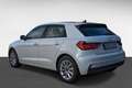 Audi A1 Sportback 30 TFSI 85(116) kW(PS) Schaltgetriebe Weiß - thumbnail 4
