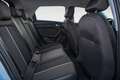 Audi A1 Sportback 30 TFSI 85(116) kW(PS) Schaltgetriebe Weiß - thumbnail 11