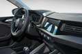Audi A1 Sportback 30 TFSI 85(116) kW(PS) Schaltgetriebe Weiß - thumbnail 9
