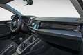 Audi A1 Sportback 30 TFSI 85(116) kW(PS) Schaltgetriebe Weiß - thumbnail 8