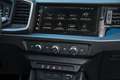 Audi A1 Sportback 30 TFSI 85(116) kW(PS) Schaltgetriebe Weiß - thumbnail 14