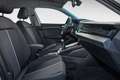 Audi A1 Sportback 30 TFSI 85(116) kW(PS) Schaltgetriebe Weiß - thumbnail 7