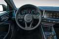 Audi A1 Sportback 30 TFSI 85(116) kW(PS) Schaltgetriebe Weiß - thumbnail 13