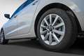 Audi A1 Sportback 30 TFSI 85(116) kW(PS) Schaltgetriebe Weiß - thumbnail 5