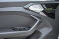 Audi A1 Sportback 30 TFSI 85(116) kW(PS) Schaltgetriebe Weiß - thumbnail 15