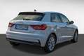 Audi A1 Sportback 30 TFSI 85(116) kW(PS) Schaltgetriebe Weiß - thumbnail 3