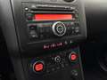 Nissan Qashqai 2.0 Tekna Schwarz - thumbnail 14