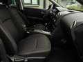 Nissan Qashqai 2.0 Tekna Schwarz - thumbnail 12