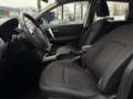 Nissan Qashqai 2.0 Tekna Schwarz - thumbnail 8