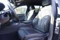 BMW 530 d xDrive Touring M Sport Head-Up AHK Laser 360Kame Schwarz - thumbnail 13