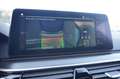 BMW 530 d xDrive Touring M Sport Head-Up AHK Laser 360Kame Schwarz - thumbnail 10