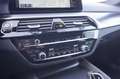BMW 530 d xDrive Touring M Sport Head-Up AHK Laser 360Kame Schwarz - thumbnail 11