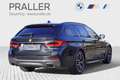 BMW 530 d xDrive Touring M Sport Head-Up AHK Laser 360Kame Schwarz - thumbnail 6