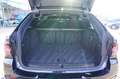 BMW 530 d xDrive Touring M Sport Head-Up AHK Laser 360Kame Schwarz - thumbnail 15